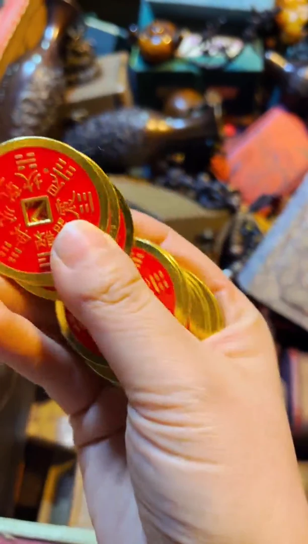 【闪购商品】兰妹优选精品链接33 发一个