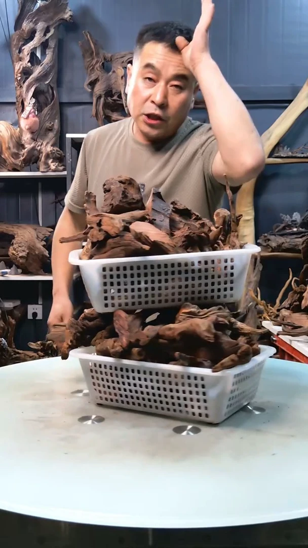 边角料9.5清香阁清香阁清香阁