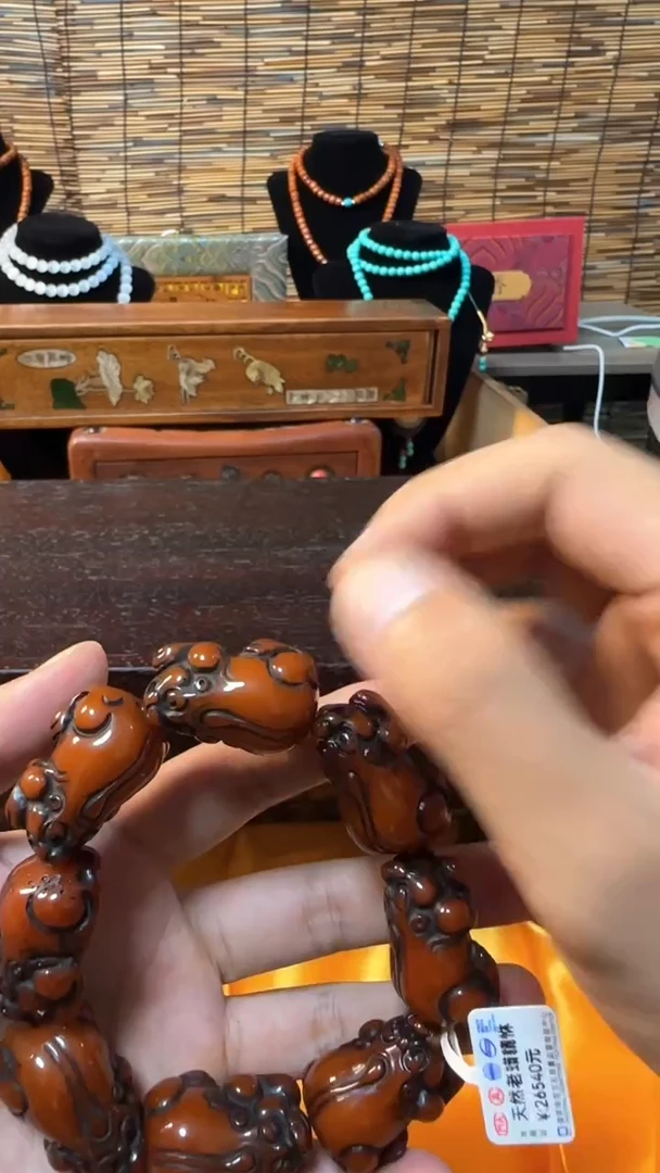精品精品精品精品