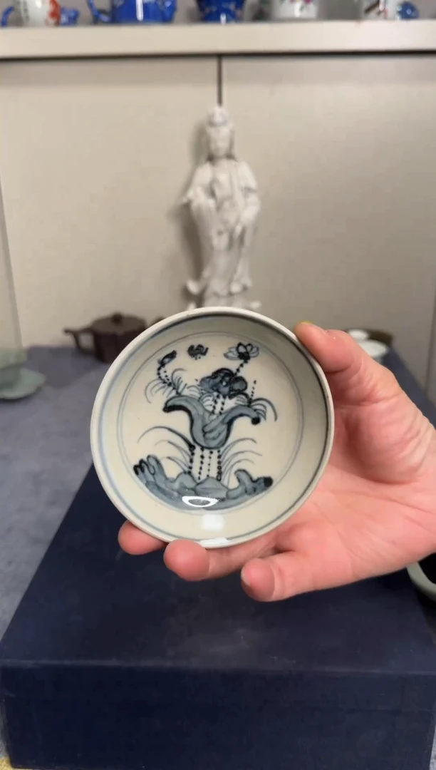 【闪购商品】摆件直播间专属链接