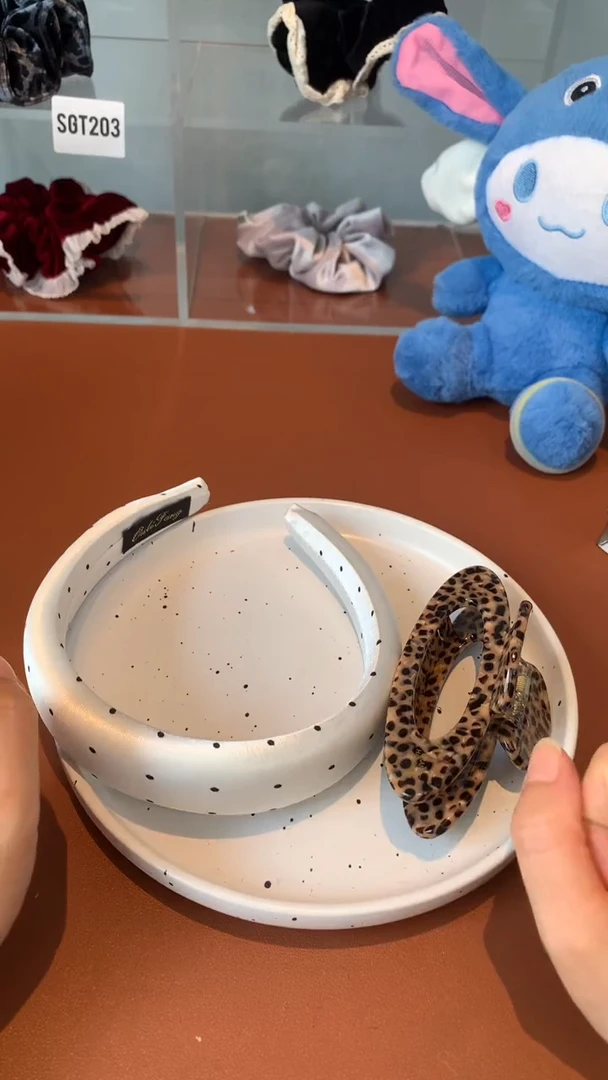 非金属树脂SGT212