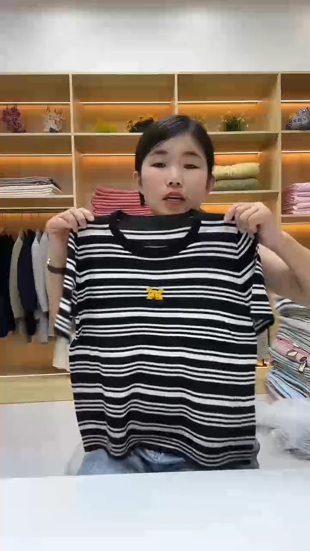 短袖