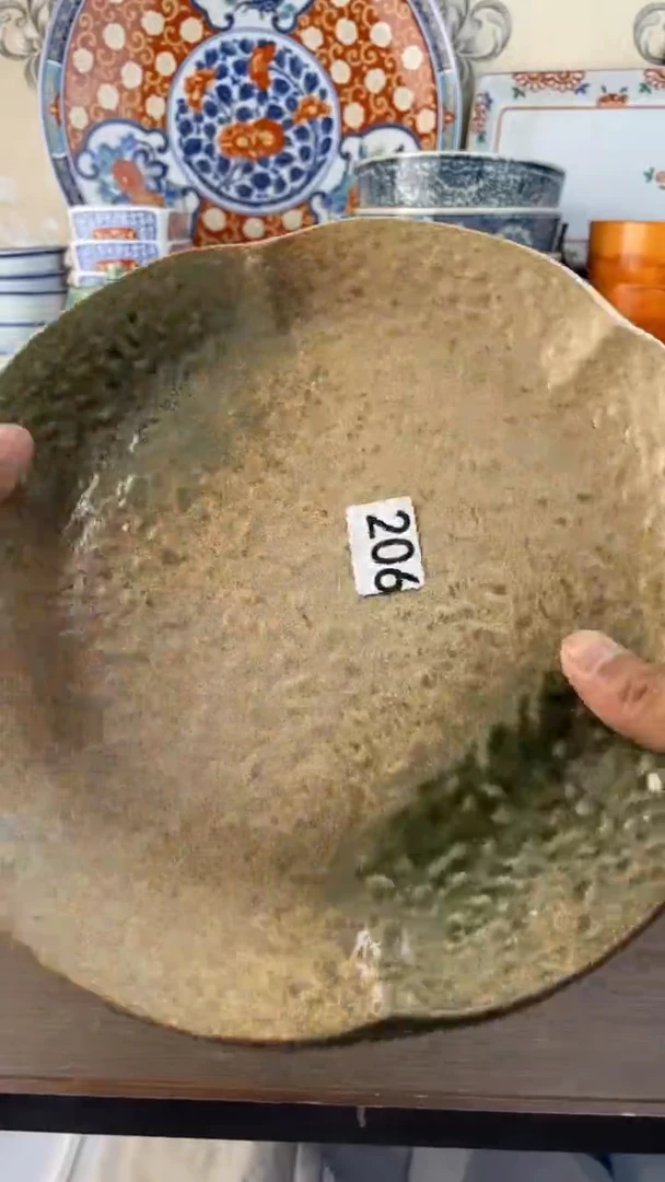 瓷片206瓷器瓷器瓷器