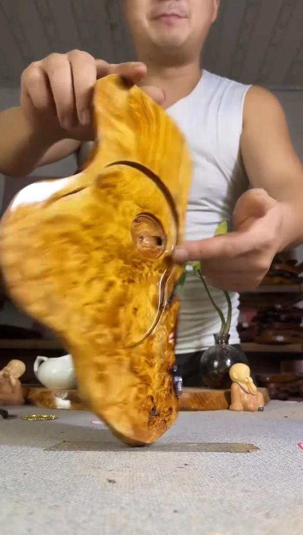 茶盘不含配件‘截图为准 29