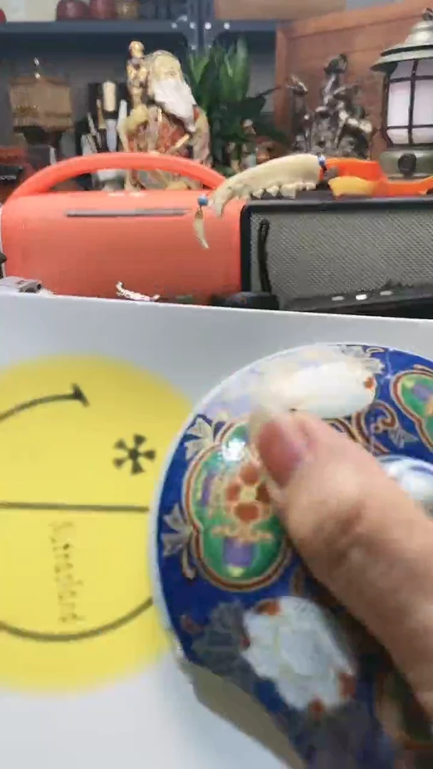 摆件茶文化 工艺美术