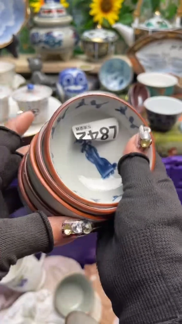 瓷片我***糖闪购闪购闪购闪购
