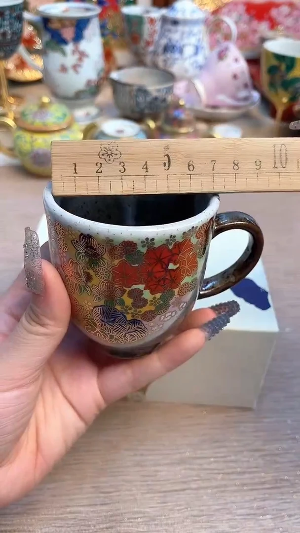 瓷片陶瓷陶瓷陶瓷陶瓷