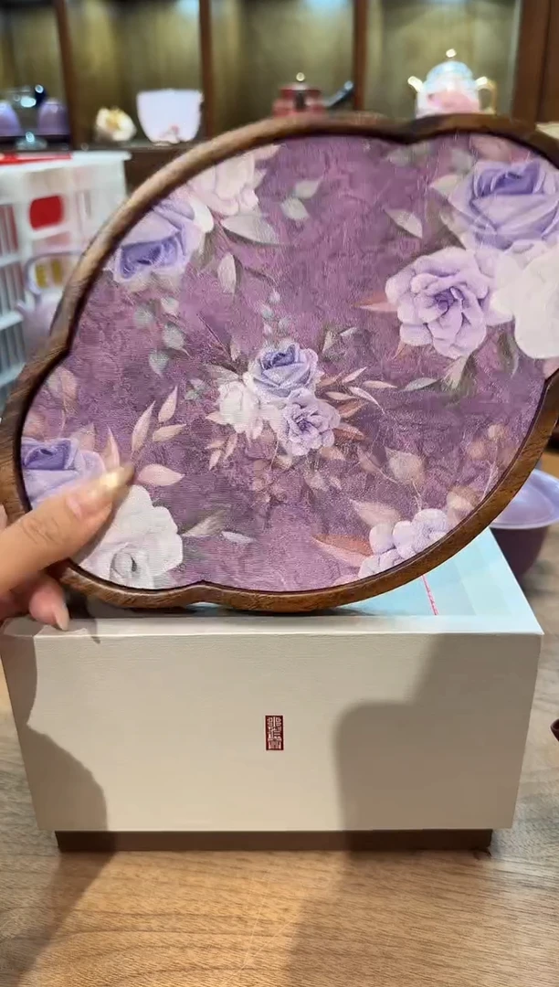 【闪购商品】其他一心茶器专用链接@@a11127