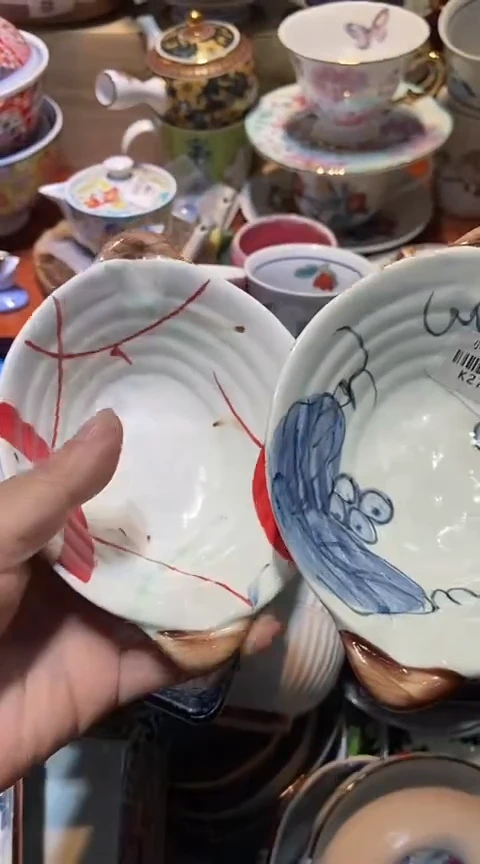瓷片1111111111111@@1