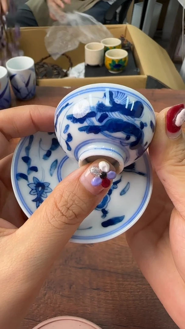 橙*曦要爱自己任何样子任何方式