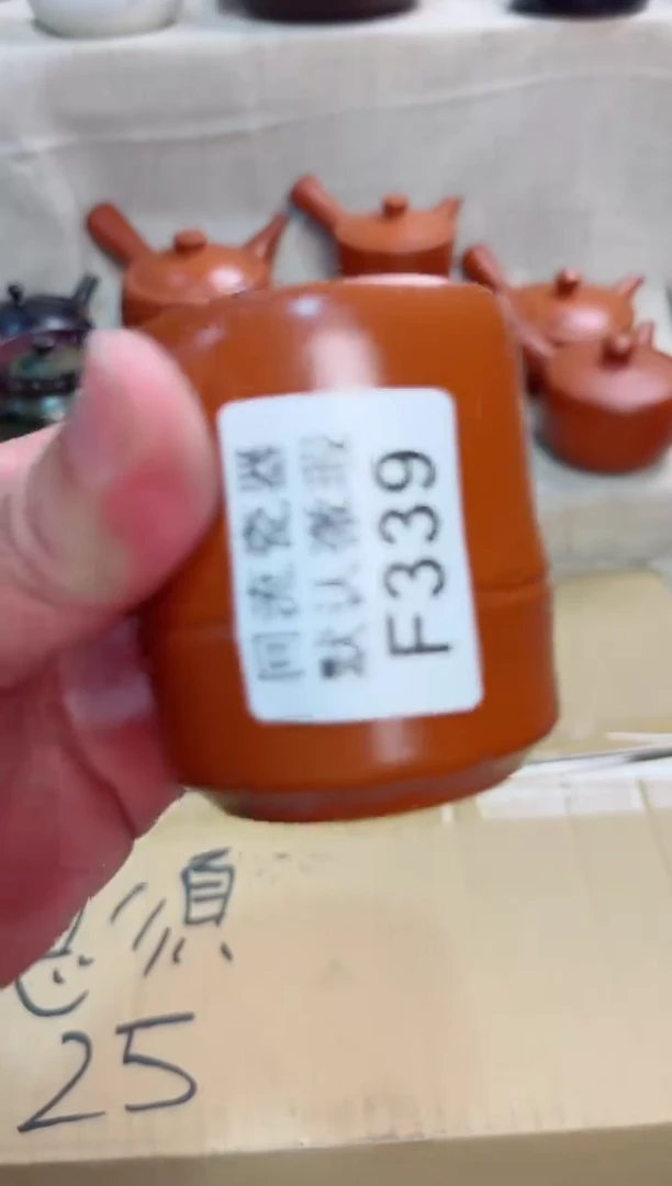二****啥339回流茶壶回流茶壶
