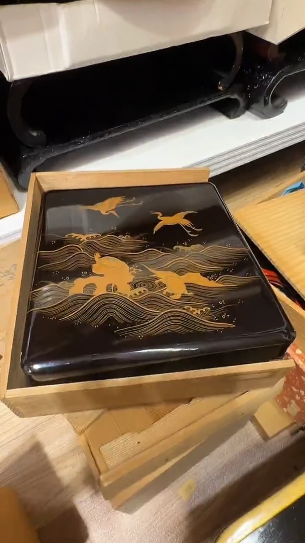 大漆大漆大漆大漆