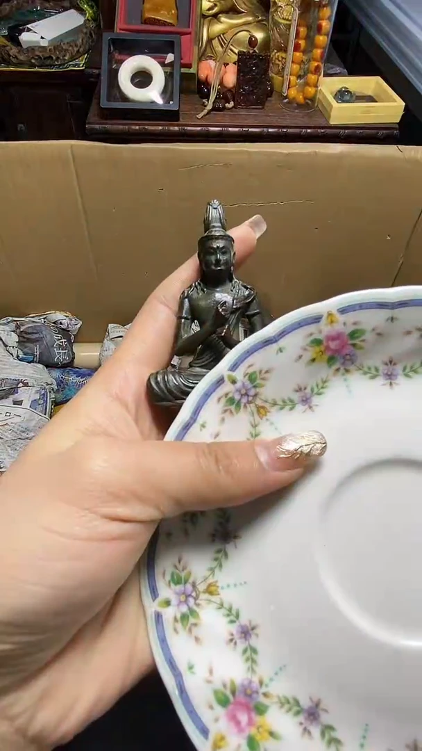 【闪购商品】瓷器瓷器瓷器瓷器