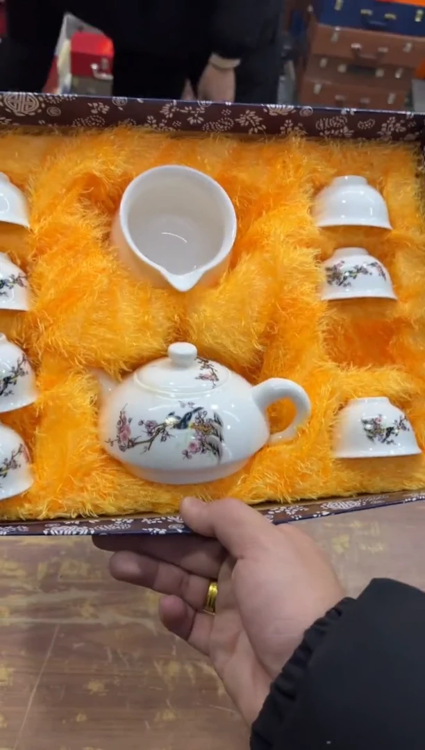 【闪购商品】摆件 有仓库清仓随便清