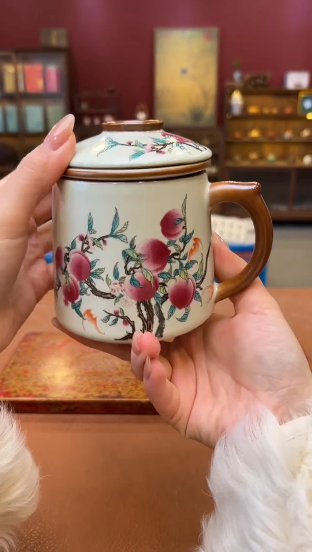 【闪购商品】观泥见物直播福利品¥¥¥¥¥¥¥¥