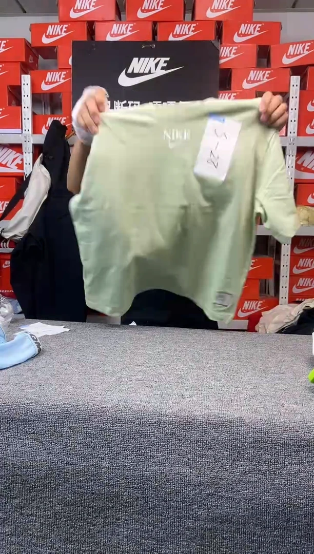 495编码 直播间过款 尺码155S