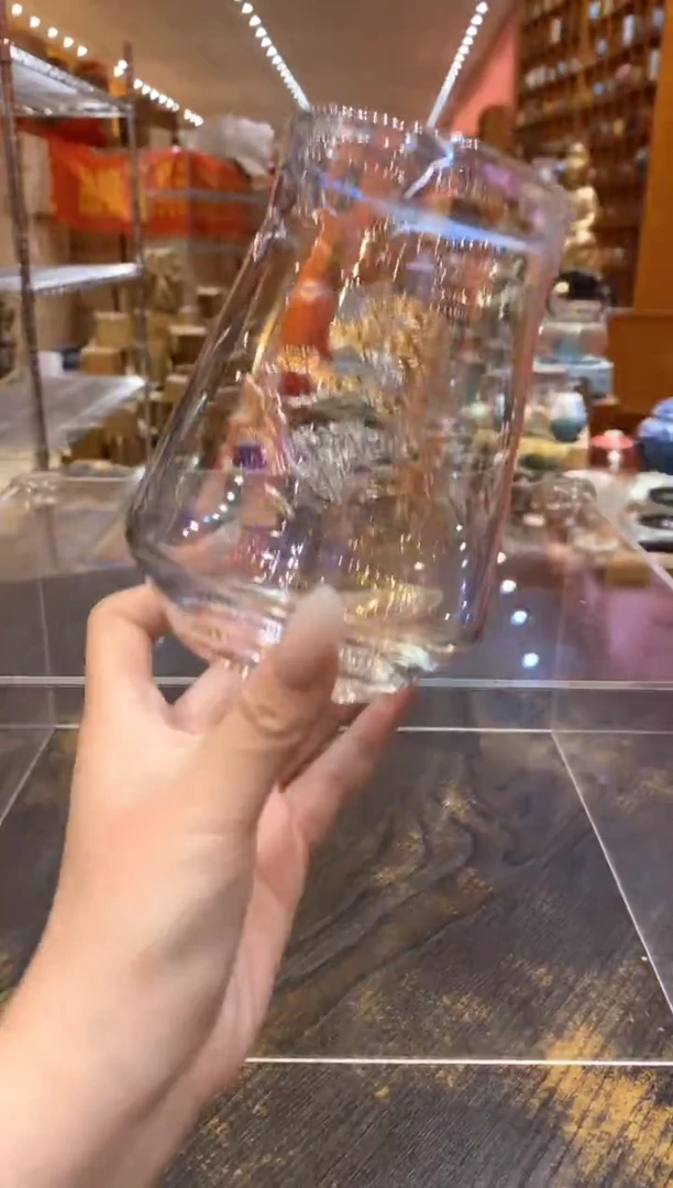 【闪购商品】@@@@@@@@@@@@@@@