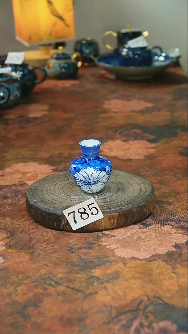 茶碗.............785