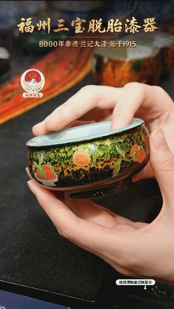 一物一拍 以商品图片为主