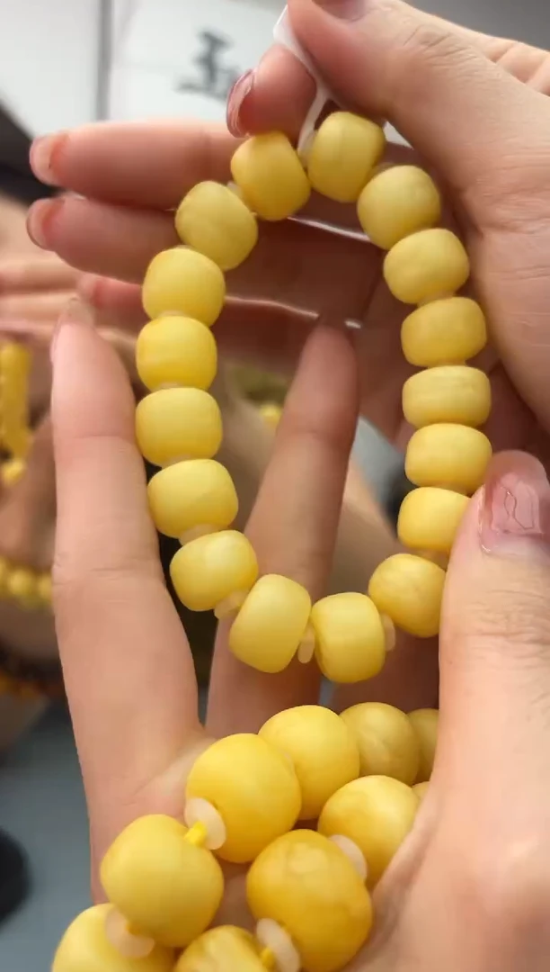 未镶嵌蜜蜡珠宝奇石022 13假一罚十多样性发其一