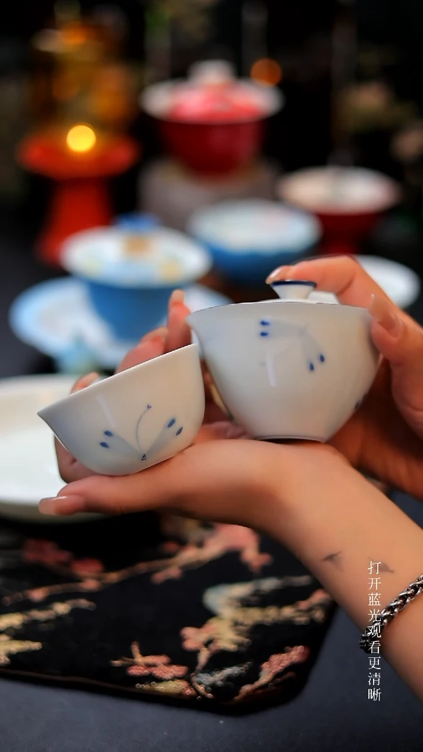 哈哈哈哈哈哈哈哈哈哈