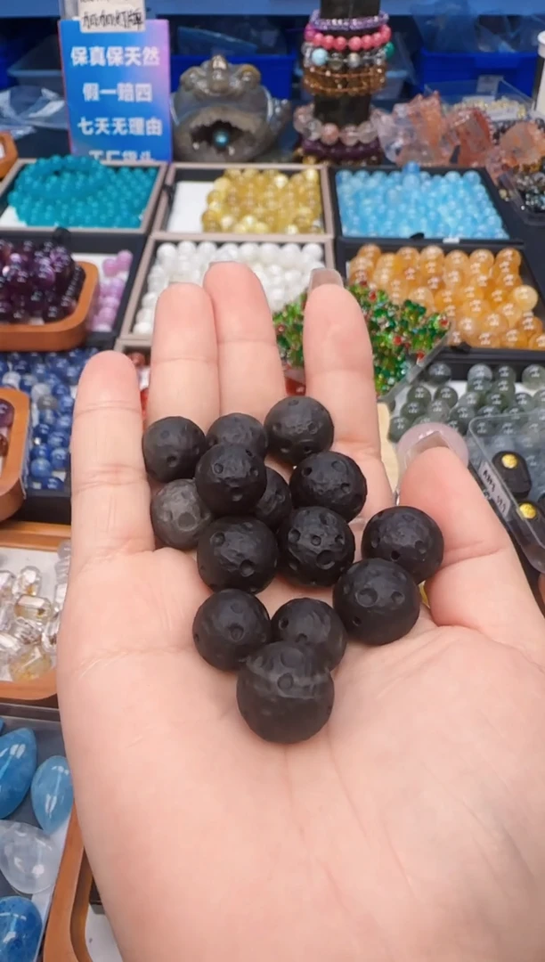 吊坠(不含链)未镶嵌水晶14a多样性发其一/11.28/1个