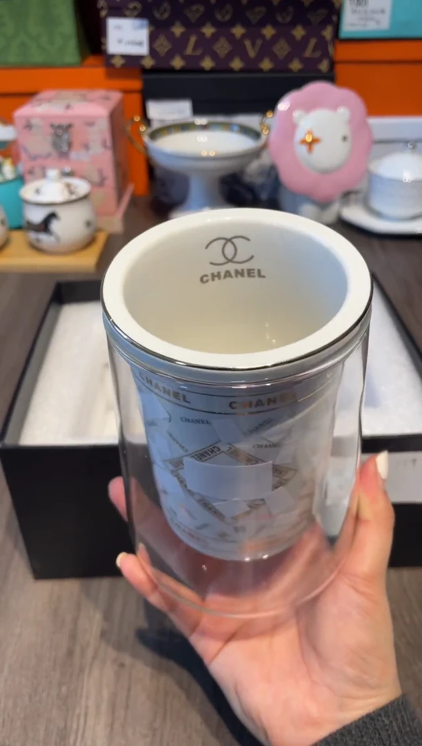 瓷瓷器按编号下单X009