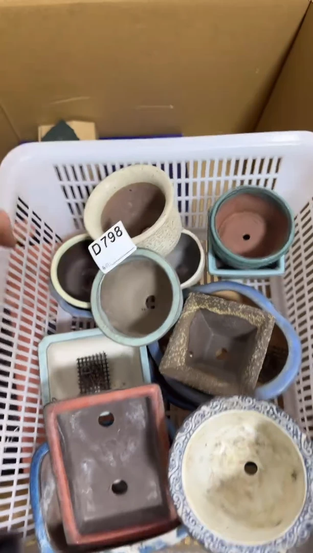 瓷片798单品单价.谨慎购买