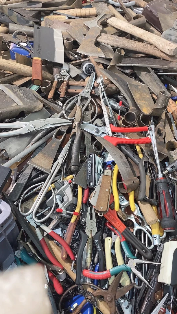 五金园艺农具厨具专属闪购链接