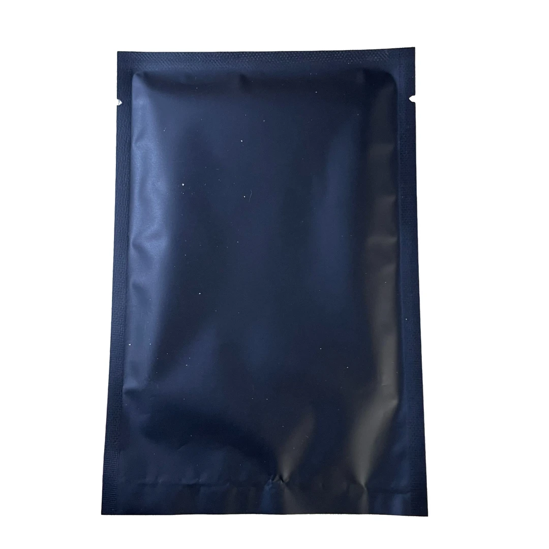 【黑包】 随机 base三张 3遇9 （拆封后不退）【未成年禁止下单】