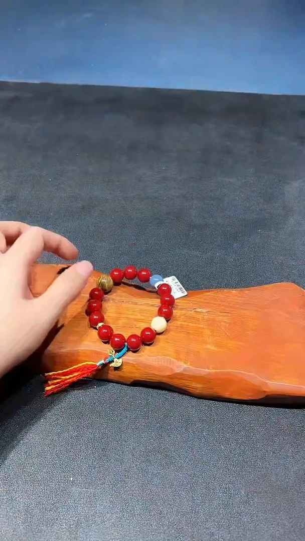 琉璃非金属1218好好好好好好