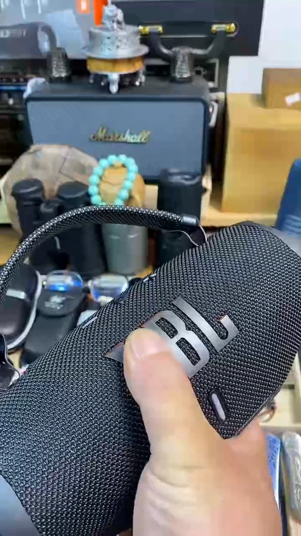 瓷片闪购商品，如图所示