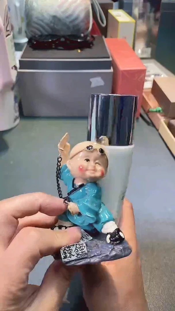 瓷片全场正品,一件不留@@1