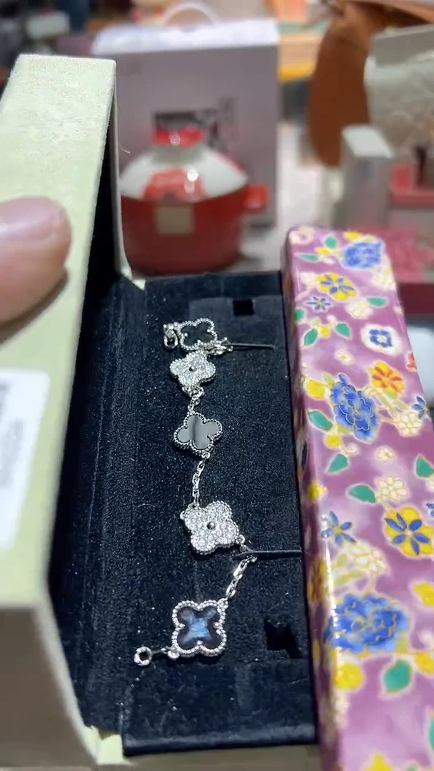 【闪购商品】瓷片算了，真划算买它@@1