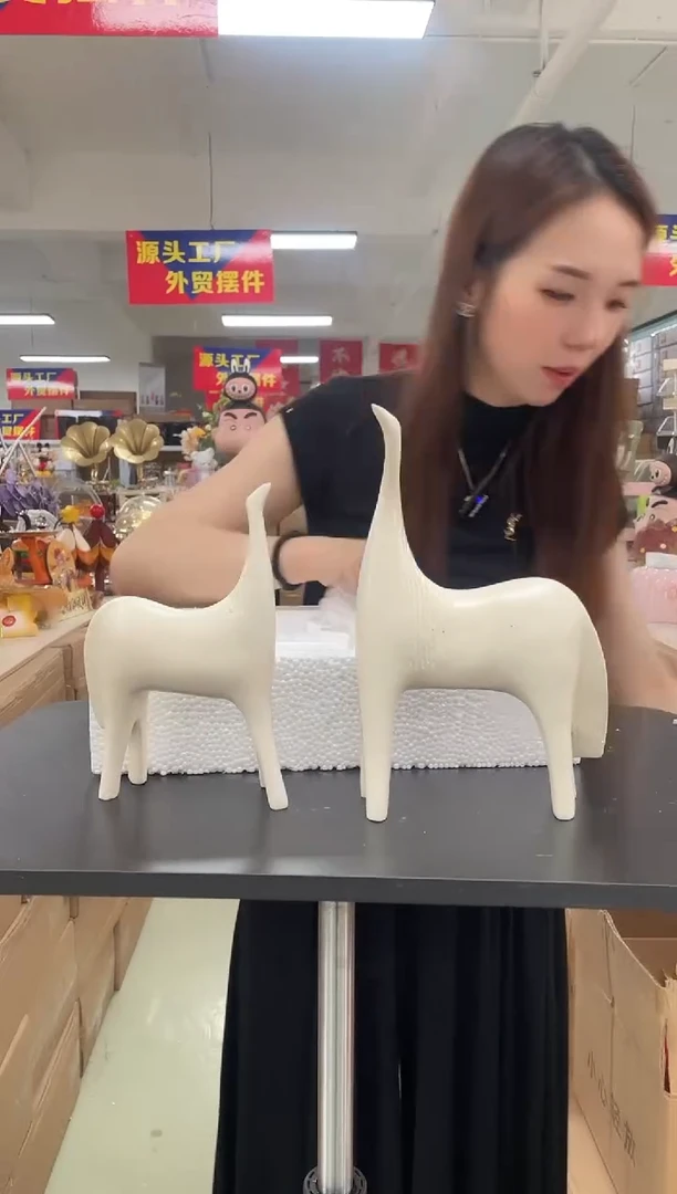 树脂【孤品仅一件】121212121212