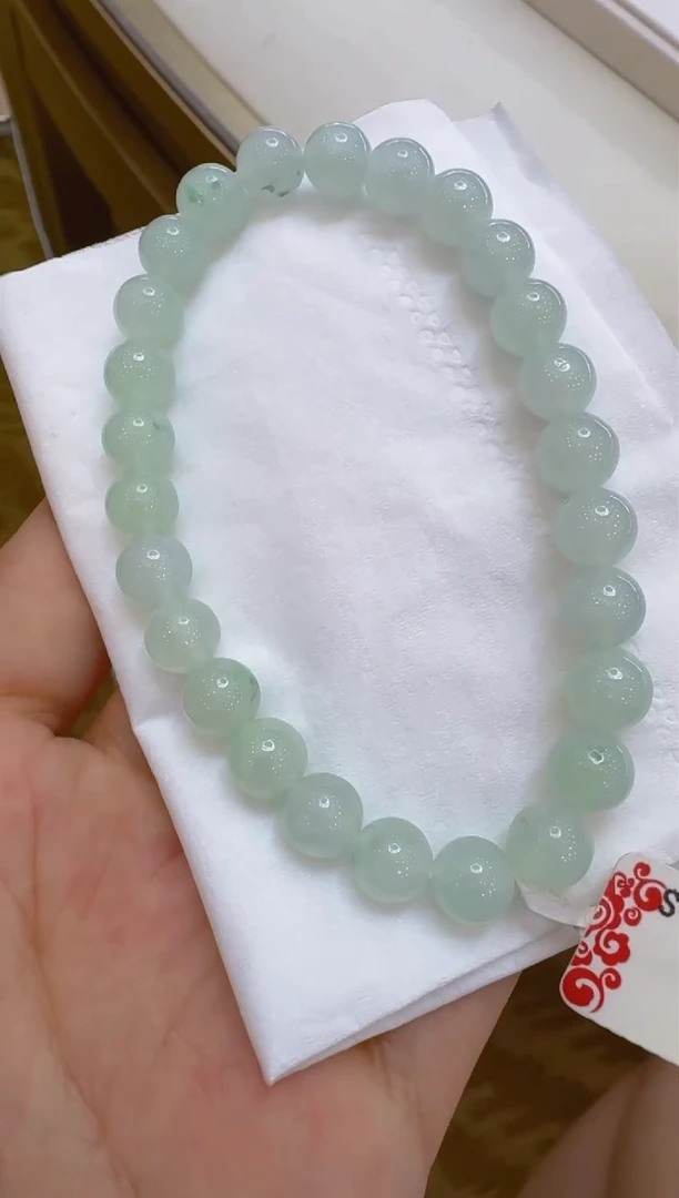 未镶嵌手串翡翠多样性团购发一件