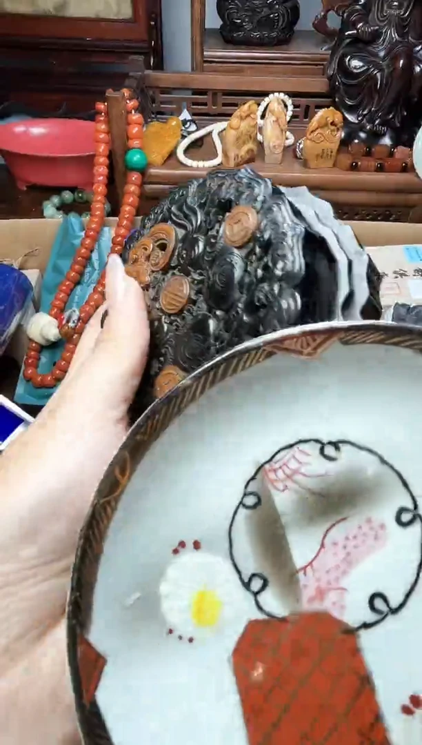 瓷片瓷器瓷器瓷器瓷器瓷器瓷器