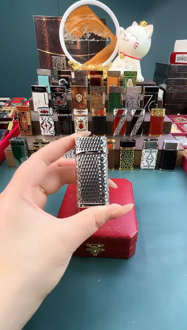 纯铜卡家窄机专属链接