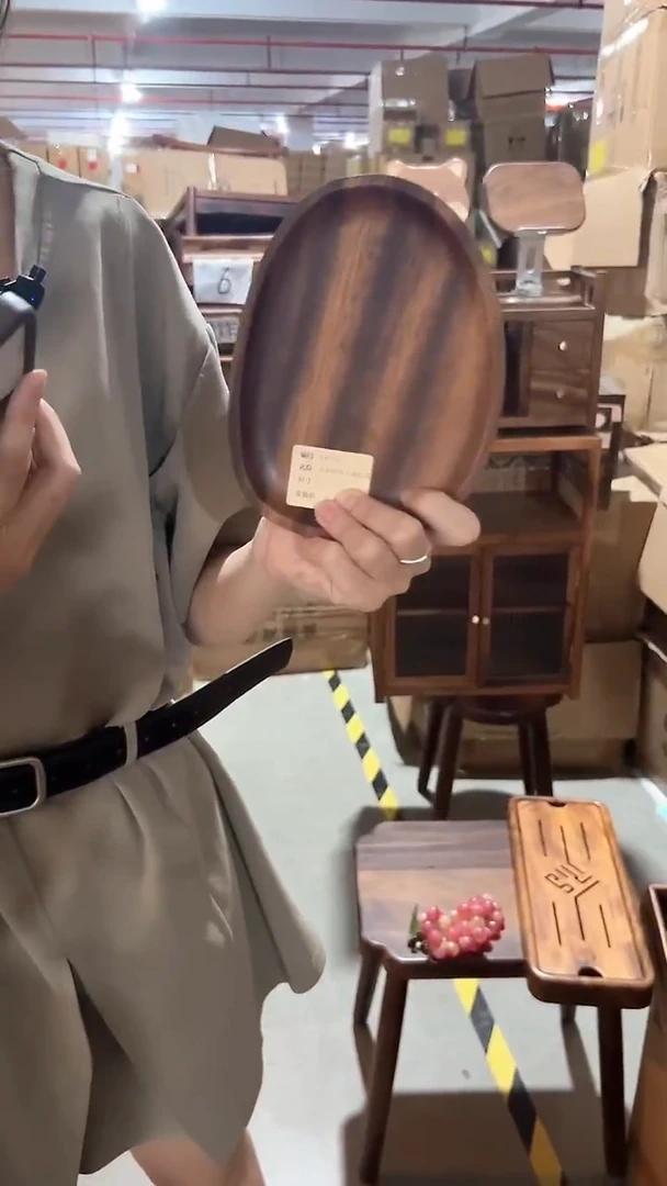 清仓清仓清仓清仓