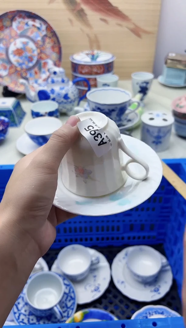 瓷片陳*里395=二搭