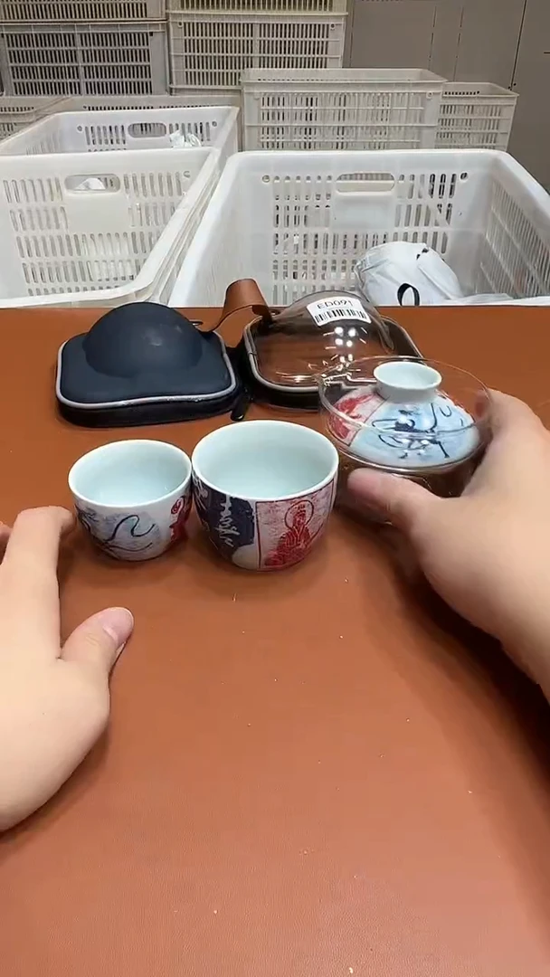 11【闪购商品】1111111111