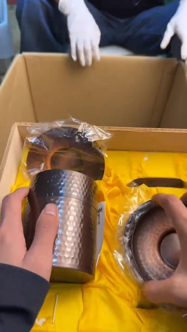 瓷片花**姐88888888      614