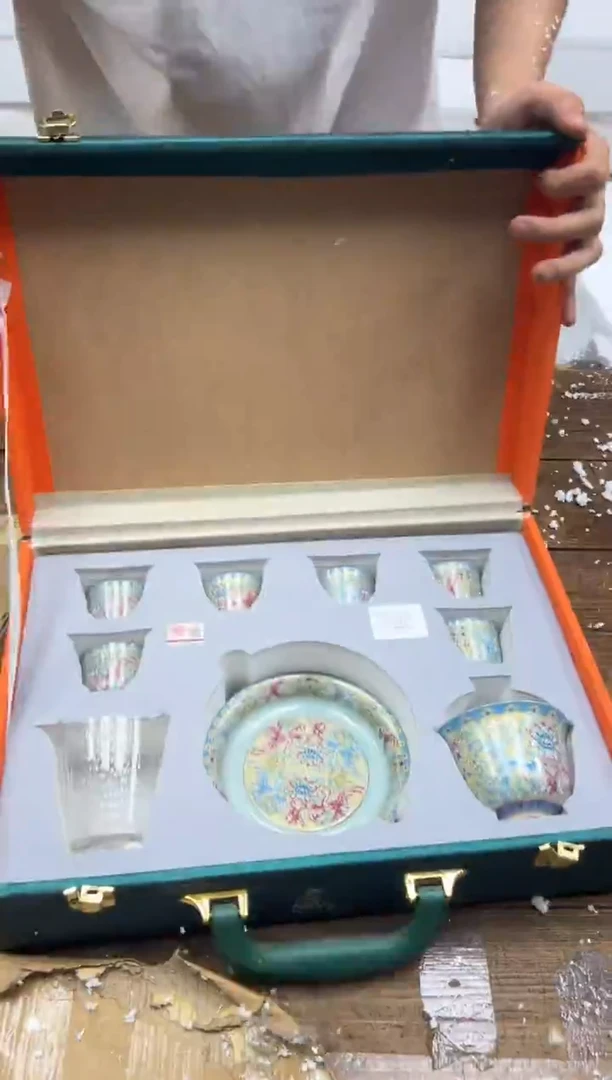 留冰瓷器商品@@@@@@@@@
