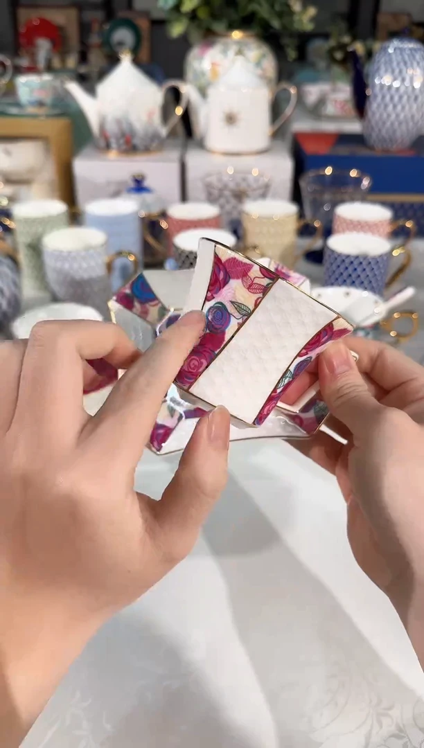 【闪购商品】新年瓷器大放漏新年瓷器大放漏