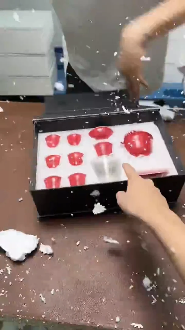 瓷片@@@@@@@@@@@@@@@@@@@