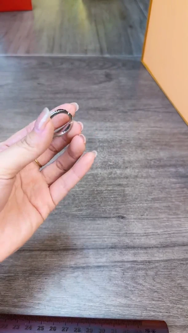 瓷片全场换新地板价@@CQ1224