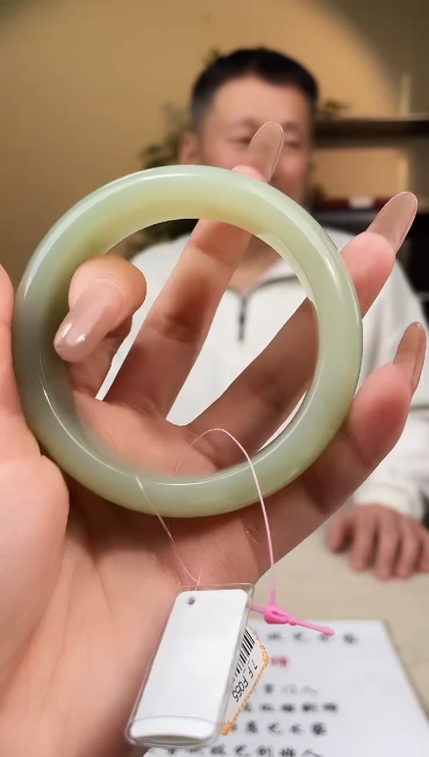 定制和田玉多样性发货拍一发一