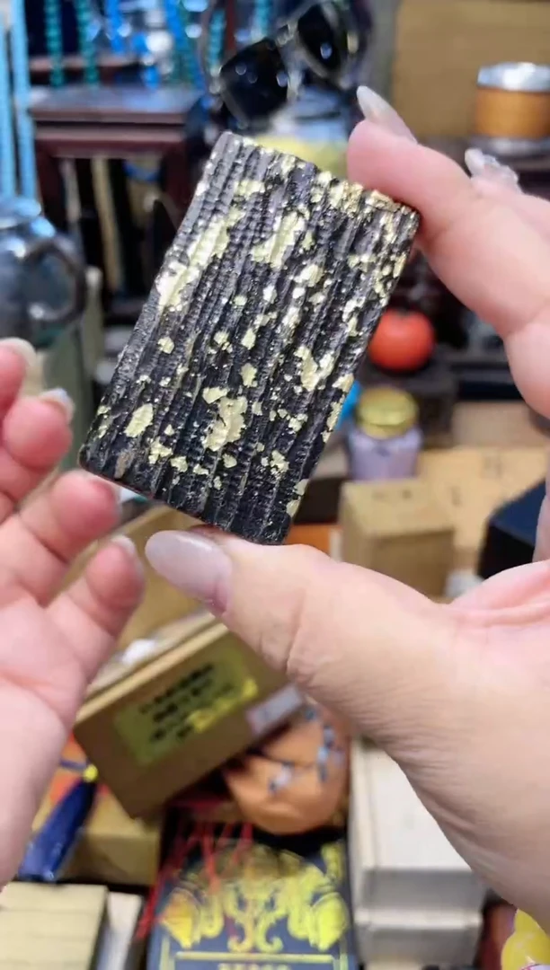 瓷片BJ炎美杂货铺质量保证