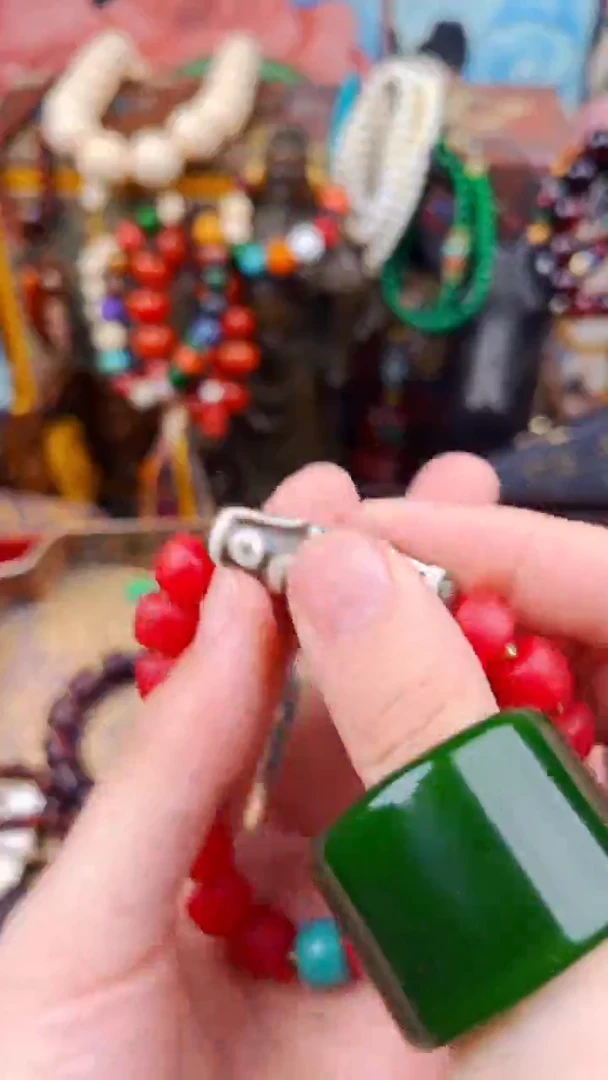 玛瑙/玉髓1未镶嵌飞姐精品专属推荐3
