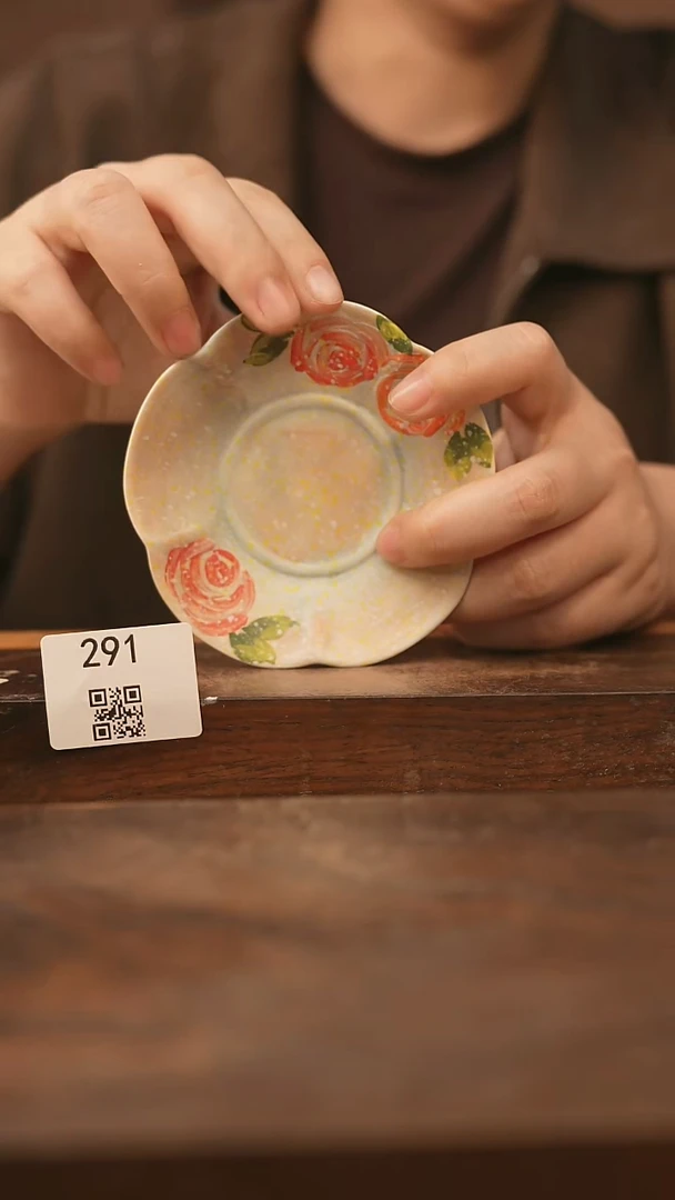 【落单孤品】/杯子@@291